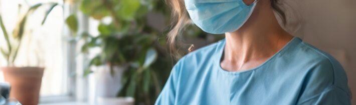 Skin Cancer Screening After the Pandemic: Why It’s Crucial