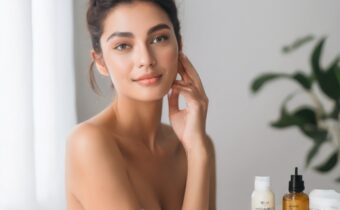 Skin Care Dupes: Affordable Alternatives to High-End Products