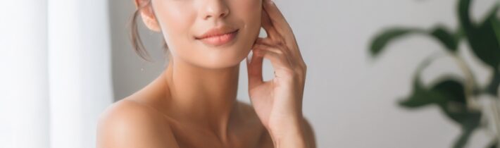 Skin Care Dupes: Affordable Alternatives to High-End Products