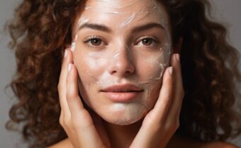 Skin Fix Exfoliating Pads: A Game-Changer for Your Skincare Routine