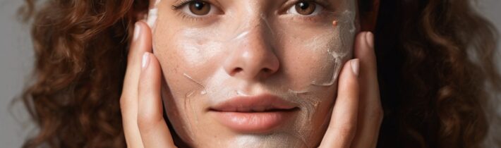 Skin Fix Exfoliating Pads: A Game-Changer for Your Skincare Routine