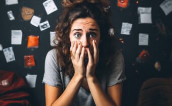 Social Anxiety: Remedies, Techniques, Exercises & Tips