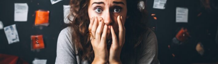 Social Anxiety: Remedies, Techniques, Exercises & Tips