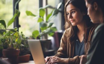 Social Work Training