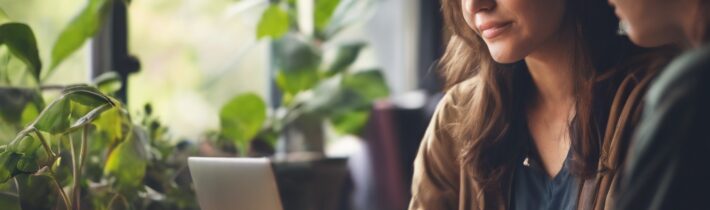 Social Work Training