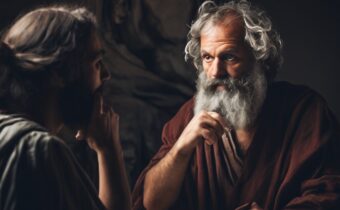 Socratic Questioning