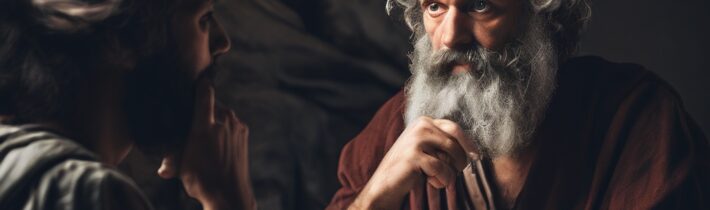 Socratic Questioning