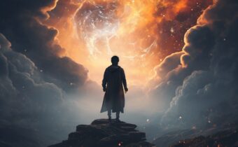 Soul Searching Questions