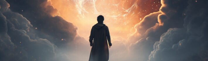 Soul Searching Questions