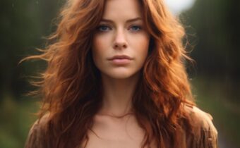 Stop. Now. – Lizi Jackson Barrett