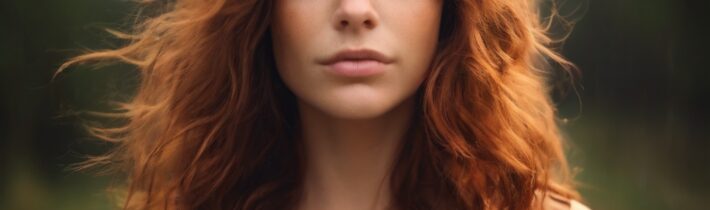 Stop. Now. – Lizi Jackson Barrett