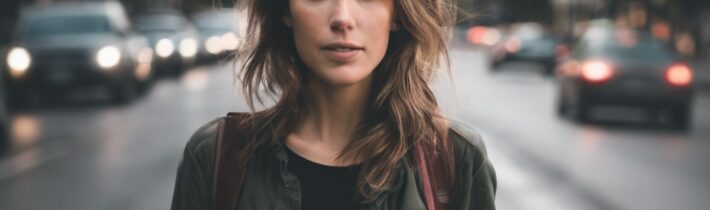 Stop Pursuing a Distancer