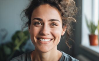 Strengths-Based Interventions in Therapy