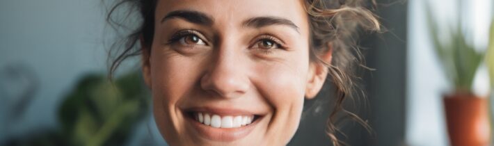 Strengths-Based Interventions in Therapy