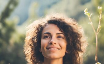 Strengths-Based Therapy