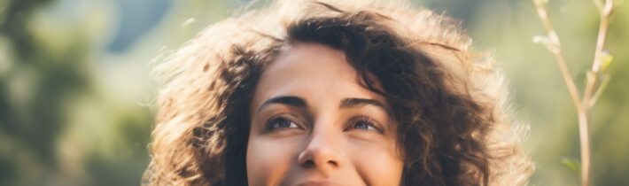 Strengths-Based Therapy