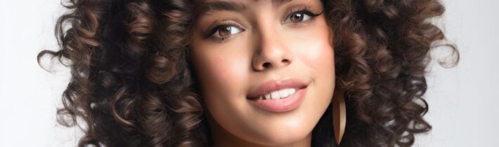 Sunday II Sunday’s Tips for Embracing Your Natural Curls