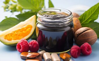 Supplement Superlatives: Youtheory’s Top-Notch Nutritional Support