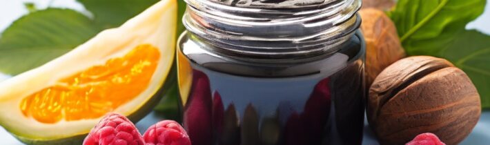 Supplement Superlatives: Youtheory’s Top-Notch Nutritional Support