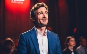 Ted Talks Emotional Intelligence: 15 Best Videos On EQ