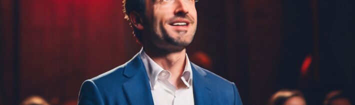 Ted Talks Emotional Intelligence: 15 Best Videos On EQ