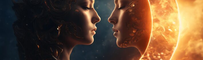 The Astrological Significance of the Solar Eclipse in Gemini