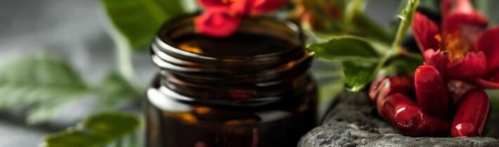 The Benefits of Iron Supplementation with Floradix