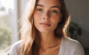 The Best Acne Treatments for Clear, Radiant Skin