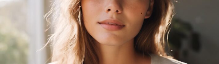 The Best Acne Treatments for Clear, Radiant Skin