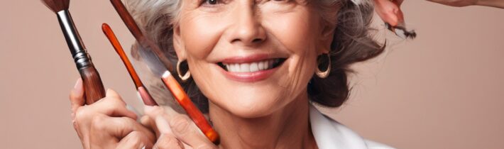 The Best Beauty Tools for Aging Skin, According to Experts