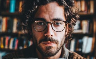 The Best Books on Self-Awareness: Full Bibliography