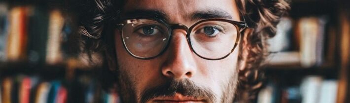 The Best Books on Self-Awareness: Full Bibliography