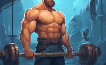 The Best Character Strength Assessment Tools, Tests and Activities