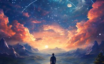 The Best Day in August Astrologically