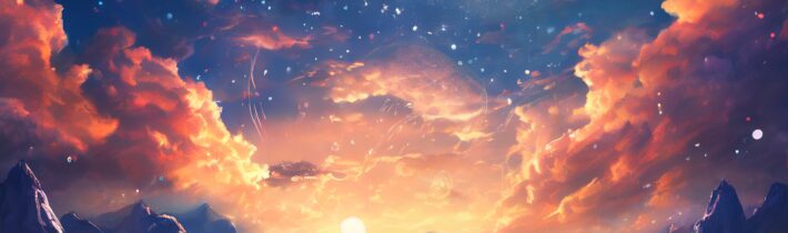 The Best Day in August Astrologically