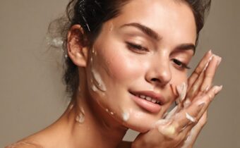 The Best Face Wash for Dry Skin, According to Derms
