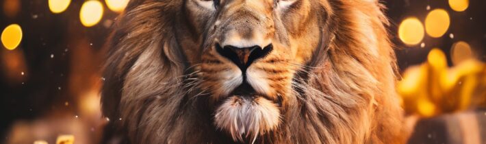 The Best Gifts for Leos: Celebrating the Bold and Passionate