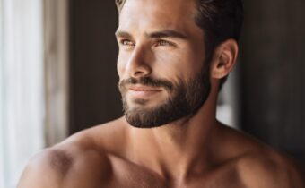 The Best Men’s Skincare Products for a Handsome Complexion