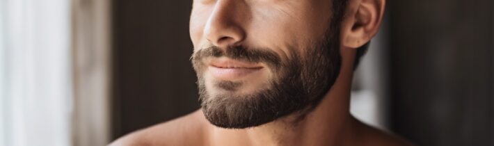 The Best Men’s Skincare Products for a Handsome Complexion