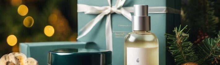 The Best Skin Care Gift Sets for the Holidays