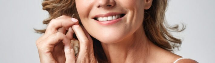 The Best Skin Care Products for Your 40s, According to Dermatologists