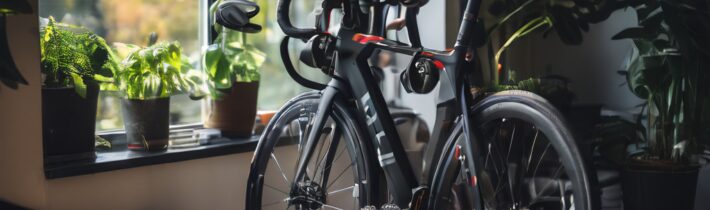 The Best Spin Bike Accessories That Make Indoor Cycling Way More Fun