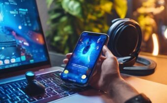 The Best Tech Deals to Snag on Prime Day 2021