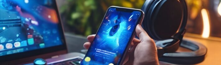 The Best Tech Deals to Snag on Prime Day 2021