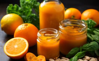 The Best Vitamin A Foods for Glowing Skin and Immune Health