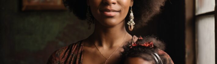 The Black Birth Equity Fund: Addressing Disparities in Maternal Health