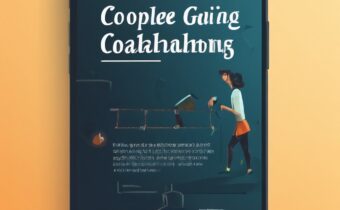 The Complete Guide to Creating a Coaching Program