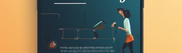 The Complete Guide to Creating a Coaching Program