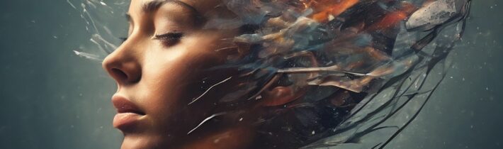 The Effortless Being Approach: Out of Your Head & Into Your Life