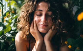 The Highly Sensitive Person: A Guide to Thriving With This Trait